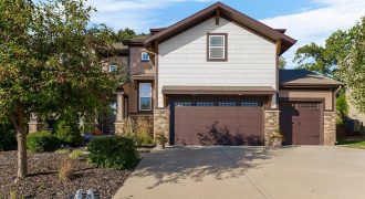 Homes for Sale in Parkville, MO 64152 | 9726  Apple Blossom Lane