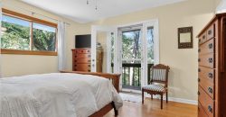 Homes for Sale in Kansas City, MO 64118 | 6159  Circle View Drive