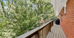 Homes for Sale in Kansas City, MO 64118 | 6159  Circle View Drive