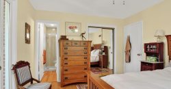 Homes for Sale in Kansas City, MO 64118 | 6159  Circle View Drive