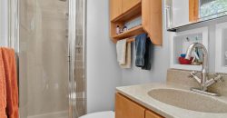 Homes for Sale in Kansas City, MO 64118 | 6159  Circle View Drive