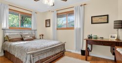 Homes for Sale in Kansas City, MO 64118 | 6159  Circle View Drive