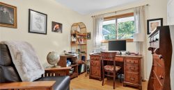 Homes for Sale in Kansas City, MO 64118 | 6159  Circle View Drive