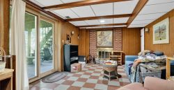 Homes for Sale in Kansas City, MO 64118 | 6159  Circle View Drive