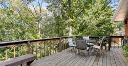 Homes for Sale in Kansas City, MO 64118 | 6159  Circle View Drive