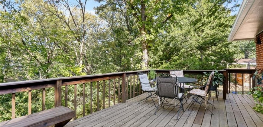 Homes for Sale in Kansas City, MO 64118 | 6159  Circle View Drive