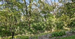 Homes for Sale in Kansas City, MO 64118 | 6159  Circle View Drive