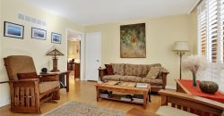 Homes for Sale in Kansas City, MO 64118 | 6159  Circle View Drive