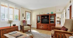 Homes for Sale in Kansas City, MO 64118 | 6159  Circle View Drive