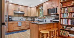 Homes for Sale in Kansas City, MO 64118 | 6159  Circle View Drive