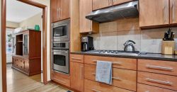 Homes for Sale in Kansas City, MO 64118 | 6159  Circle View Drive