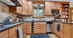 Homes for Sale in Kansas City, MO 64118 | 6159  Circle View Drive