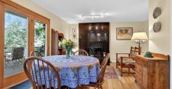 Homes for Sale in Kansas City, MO 64118 | 6159  Circle View Drive