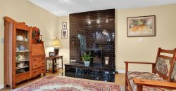 Homes for Sale in Kansas City, MO 64118 | 6159  Circle View Drive