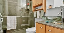 Homes for Sale in Kansas City, MO 64118 | 6159  Circle View Drive