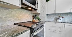 Homes for Sale in Kansas City, MO 64118 | 5103 NE Marvin Road