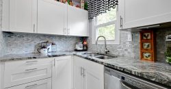 Homes for Sale in Kansas City, MO 64118 | 5103 NE Marvin Road