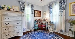 Homes for Sale in Kansas City, MO 64118 | 5103 NE Marvin Road