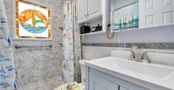 Homes for Sale in Kansas City, MO 64118 | 5103 NE Marvin Road