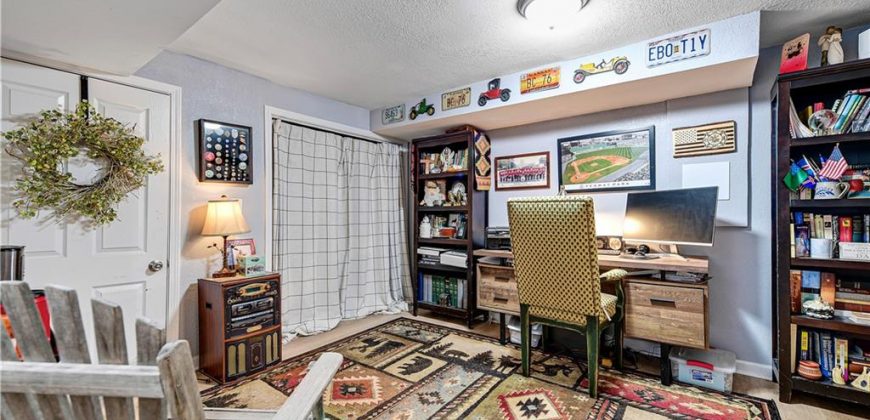 Homes for Sale in Kansas City, MO 64118 | 5103 NE Marvin Road