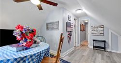 Homes for Sale in Kansas City, MO 64118 | 5103 NE Marvin Road