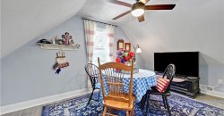 Homes for Sale in Kansas City, MO 64118 | 5103 NE Marvin Road