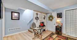 Homes for Sale in Kansas City, MO 64118 | 5103 NE Marvin Road