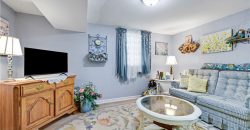 Homes for Sale in Kansas City, MO 64118 | 5103 NE Marvin Road