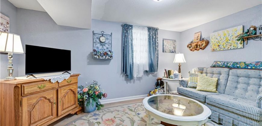 Homes for Sale in Kansas City, MO 64118 | 5103 NE Marvin Road