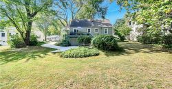 Homes for Sale in Kansas City, MO 64118 | 5103 NE Marvin Road