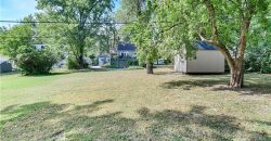 Homes for Sale in Kansas City, MO 64118 | 5103 NE Marvin Road