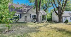 Homes for Sale in Kansas City, MO 64118 | 5103 NE Marvin Road