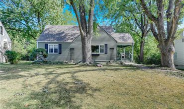 Homes for Sale in Kansas City, MO 64118 | 5103 NE Marvin Road