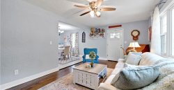 Homes for Sale in Kansas City, MO 64118 | 5103 NE Marvin Road