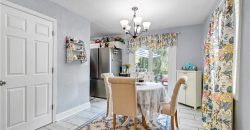 Homes for Sale in Kansas City, MO 64118 | 5103 NE Marvin Road