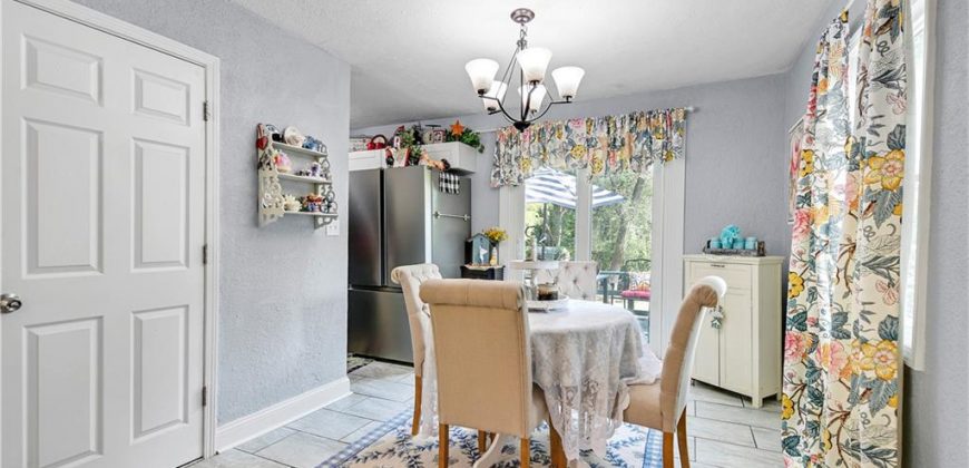 Homes for Sale in Kansas City, MO 64118 | 5103 NE Marvin Road