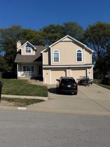 1028--Bob White-Lane-mls-2584128-image-1