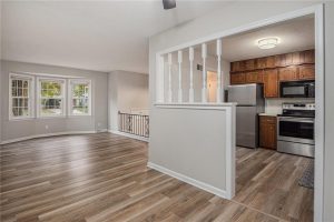 7000-NW-Belvidere-Parkway-mls-2584236-image-1