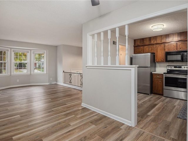 Homes for Sale in Kansas City, MO 64152 | 7000 NW Belvidere Parkway