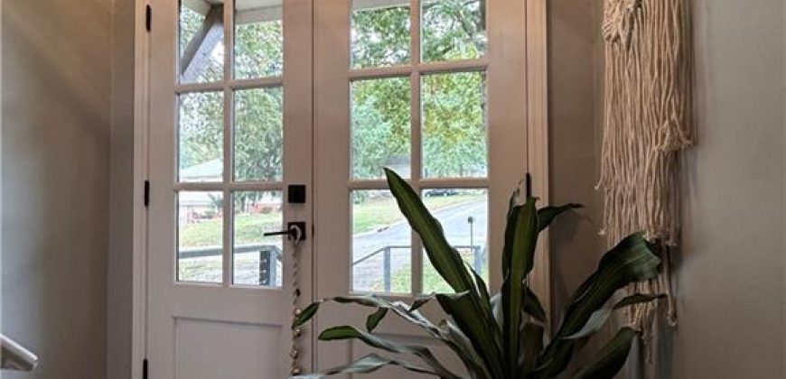 Homes for Sale in Kansas City, MO 64118 | 5229 N Virginia Avenue