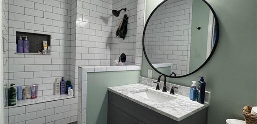 Homes for Sale in Kansas City, MO 64118 | 5229 N Virginia Avenue