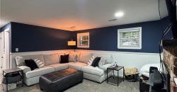 Homes for Sale in Kansas City, MO 64118 | 5229 N Virginia Avenue