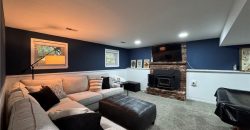 Homes for Sale in Kansas City, MO 64118 | 5229 N Virginia Avenue