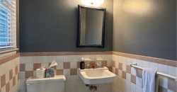 Homes for Sale in Kansas City, MO 64118 | 5229 N Virginia Avenue