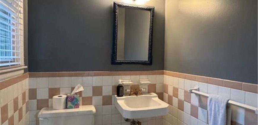 Homes for Sale in Kansas City, MO 64118 | 5229 N Virginia Avenue