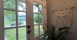 Homes for Sale in Kansas City, MO 64118 | 5229 N Virginia Avenue