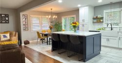 Homes for Sale in Kansas City, MO 64118 | 5229 N Virginia Avenue