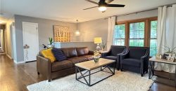 Homes for Sale in Kansas City, MO 64118 | 5229 N Virginia Avenue