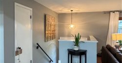 Homes for Sale in Kansas City, MO 64118 | 5229 N Virginia Avenue