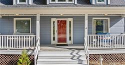 Homes for Sale in Smithville, MO 64068 | 15145  Lakeport Lane